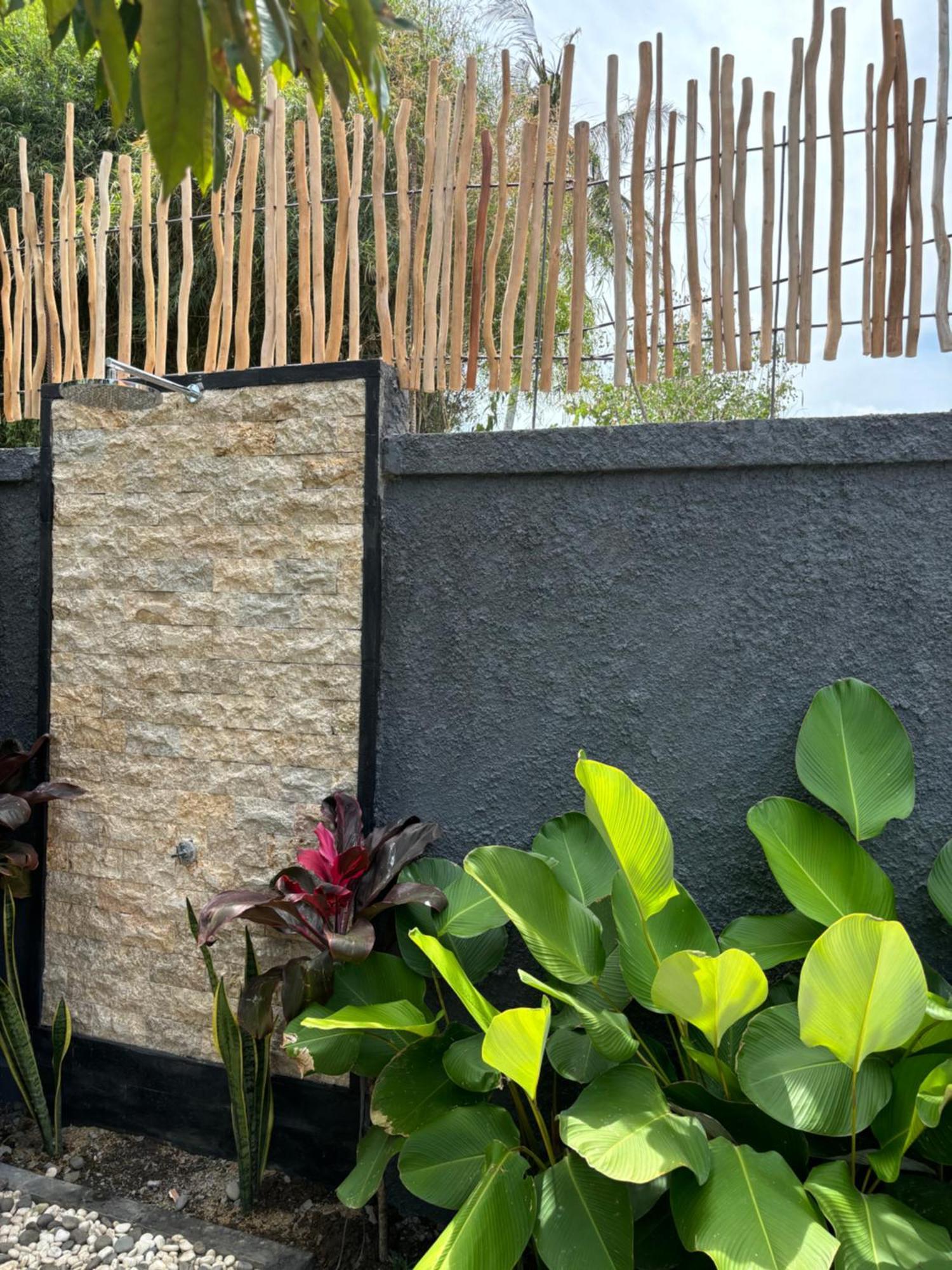 Ghauri View By Eps Ubud